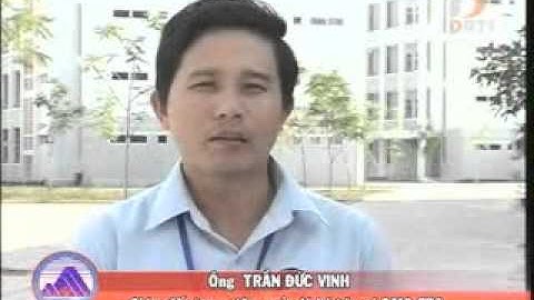 [DMC-579] Phóng sự tiếp sức mùa thi 2013