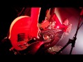 .deep insideblood from your skinparkland top band competition hk 2012      bass