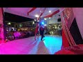La Cumparsita - Forever tango - Milonga hotel las brisas