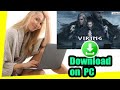 How to download Viking Rise on PC | How to install Viking Rise on PC