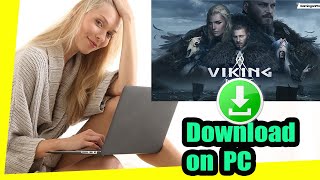 How to download Viking Rise on PC | How to install Viking Rise on PC screenshot 1