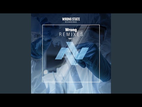 Alexkid — Camacho (Michael Melchner Remix)