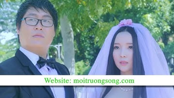 Thùng đựng rác thải công cộng, Vợ người ta phiên bản Tấn Beo