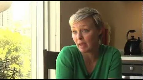 Christy Kunkel Testimonial - Advantis Credit Union