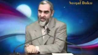 Giyinmiş Lar - Nureddin Yildiz