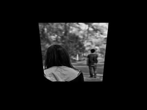 مهرجان شجر الوجع شوفت حب العمر الجاحدة احمد عبده ومحمود معتمد