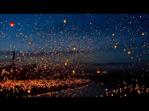 Jean-Jacques Goldman, Puisque tu pars (en concert), traducere literară