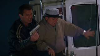 Slang In Movies Gumshoe