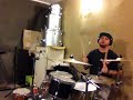 Валерий Коваленко Maysa Leak cover play drums gretsch Arborea tkdrums groove