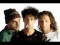 ◘◘ ¿SODA STEREO o COPIA STEREO? ◘◘