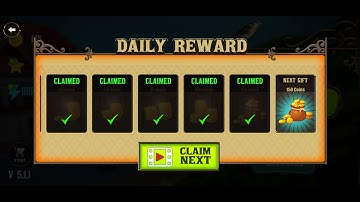 Scary stranger 3D part 1 (Firework display)