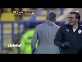 هدف بن شرقي الثالث في الترجي كأس السوبر الافريقي