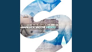 Video thumbnail of "Gianluca Vacchi - Viento"