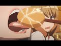 Аниме приколы №1 / Смешные Моменты Из Аниме | Anime COUB | AniCoubS #4.34
