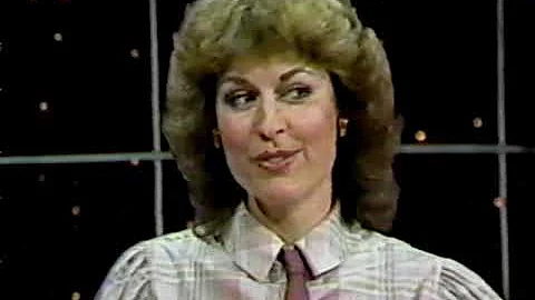 JACKIE GLEASONS DAUGHTER IS THE CHARMING LINDA MIL...