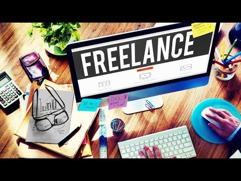 5-best-freelance-websites-with-the-most-work-2019