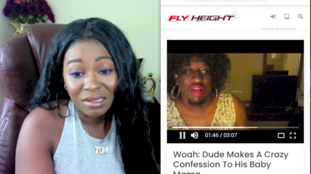 Flyheight Videos