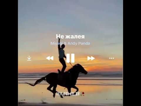 #мияги #miyagi #эндшпиль #andypanda #музыка #music #savagemusic #song # ...