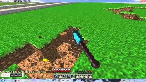 Grieffing Episode 1 (Noobs Get REKT)