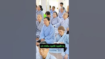 CÔNG ĐỨC PHƯỚC BÁU CÓ LỚN HAY KO LÀ DO ĐÂU #shotrs