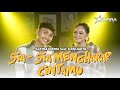 Safira Inema feat Danuarta - Sia Sia Mengharap Cintamu (Official Music Video)