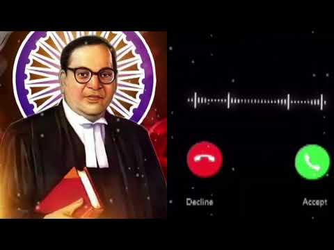 New dr babasaheb ambedkar ringtone   new jay bhim ringtone   kunku lavil raman ringtone    jaybhim