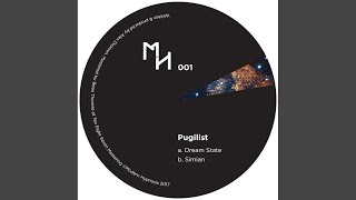 Simian (Original Mix)