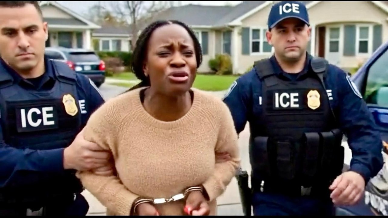 🔴Freda Afriyie Under Fire as Abena Papa Bi Reveals Hidden Secrets!