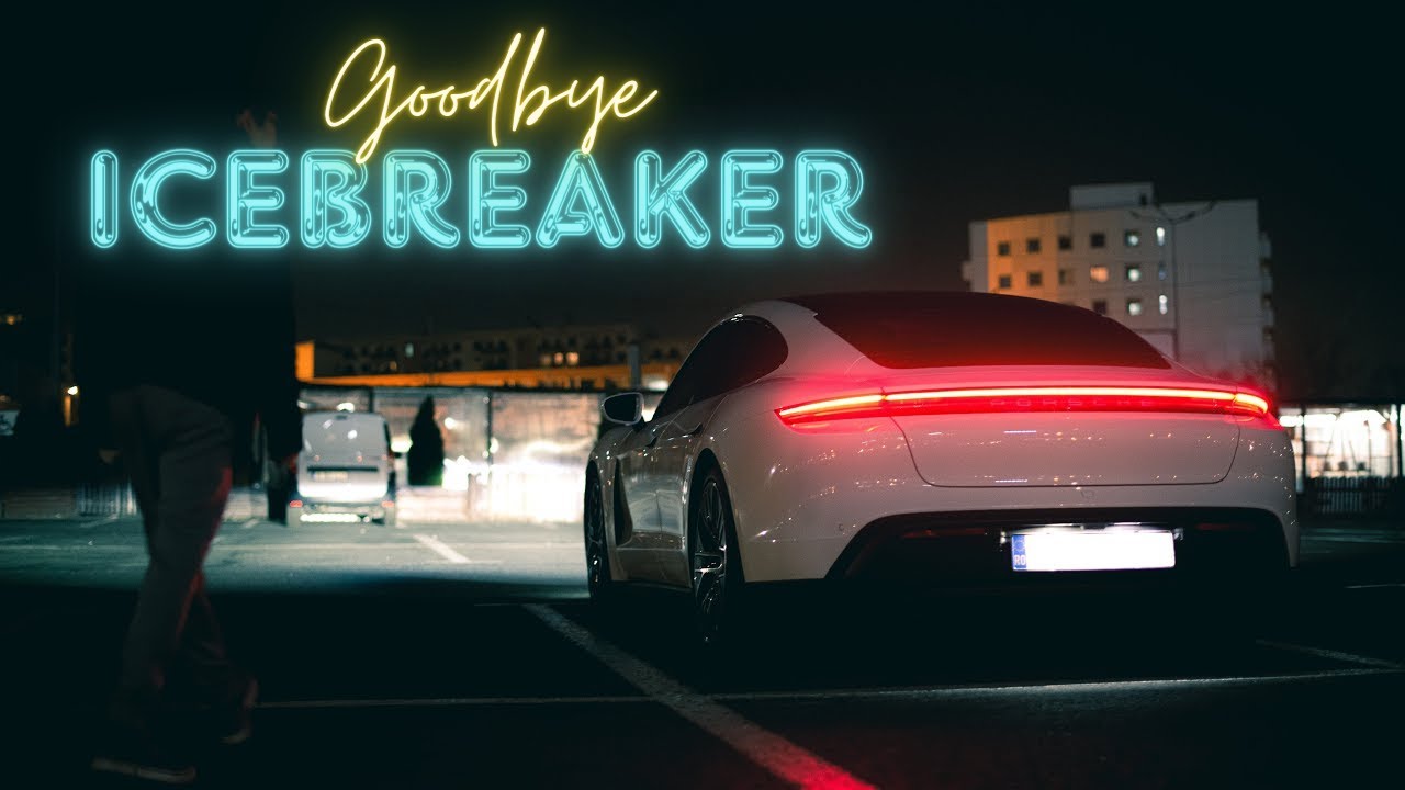 Collage Di Recapo La Mappa Gambia Con Il Timbro Di Consegna Veloce In - Foto 8