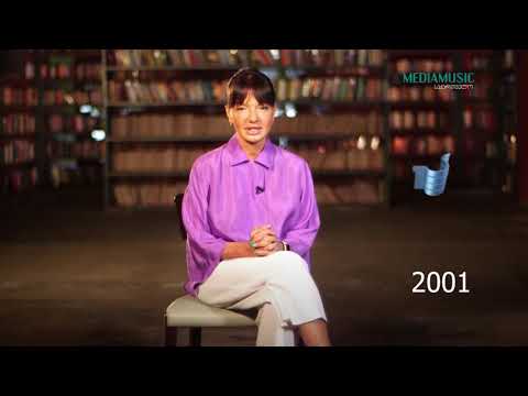 ეკა ბერიძე - რას ფიქრობს ხალხი (instrumental)