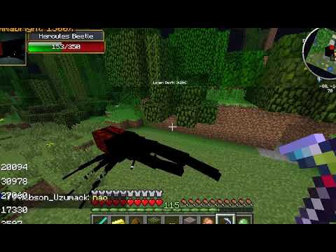 how to fix invalid login in minecraft technic launcher how to fix invalid login in minecraft technic launcher