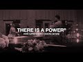 There Is A Power (feat. Dante Bowe) // Rita Springer