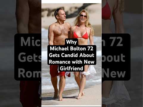 #famousbirthdays #michaelbolton #singer