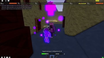 (FREE) RAIDING IN DAHOOD WITH THE BEST DA HOOD AIMLOCK SCRIPT / HACK *OP* (⭐BULLET TP⭐)