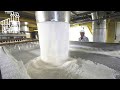 Ever wondered how sugar is made join us on this fantechstic factory tour