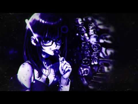 FanEOne & HAYASA G - Bre Stanke