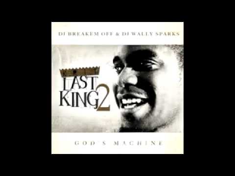 big-k.r.i.t---yoko-(remix)-(ft.-chris-brown,-wiz-khalifa-&-berner)-(last-king-2-mixtape)-(2011)
