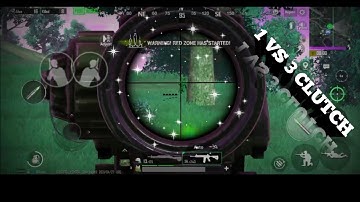 1 VS 3 CLUTCH SAMSUNG,A3,A5,A6,A7,J2,J5,J7,S5,S6,S7,59,A10,A20,A30,A50,A70