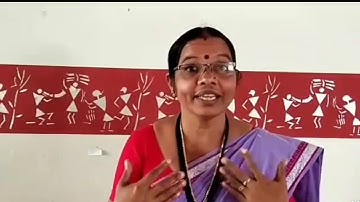 Std 2 Integration Unit 1 Class 01  White Board VI