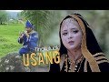 AYU DEWI - Tingkuluak Usang [ Official MV ] Lagu Dendang Minang Terbaru