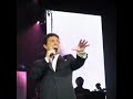 Carlos marn il divo  tom jones  delilah  carlos marn fan de tom jones