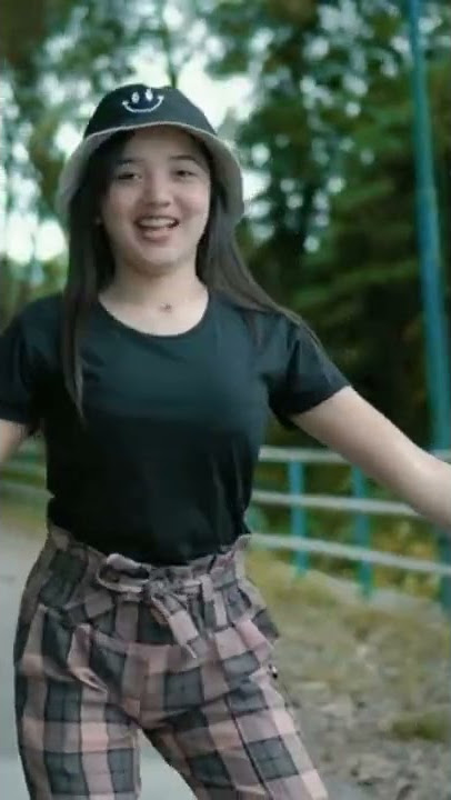 tik tokan DJ ACAN💃💃
