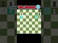 Brilliant Rook Endgame ☠️♟️
