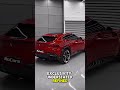 Ferrari vs Lamborghini Power, Prestige, and the Ultimate Rivalry