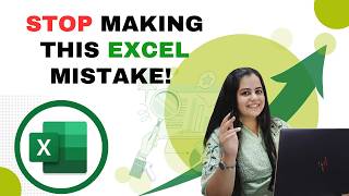 Excel Number Formatting Explained | Home Tab Number Group (Real-Life Examples)