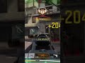 “No Mercy Gameplay 🔥 | CODM Short” #@KrishWarZoneOfficial #CODMShorts #CallOfDutyMobile #CODMGameplay