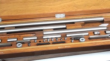 Metrology Activities @ CMERI