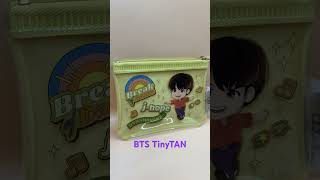 Bts １００円って　　買うし