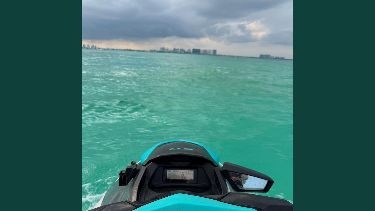 Watch Calling on YouTube Watch Calling on YouTube