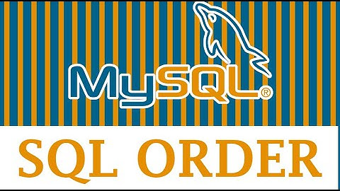 Epi-9 SQL ORDER BY | Mysqli in Tamil